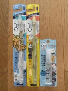 Ora2 me 歯ブラシ＋マウススプレー セット — image 1