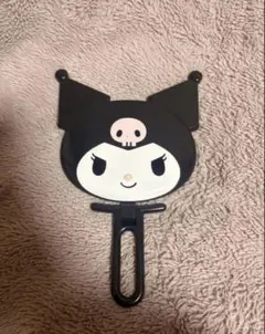 専用です — image 1