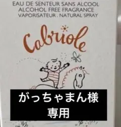 がっちゃまん様専用 — image 1