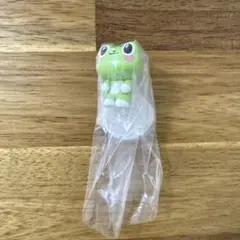 MINITEEN カプセルトイ フィギュア — image 1