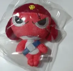 ケロロ軍曹 — image 1