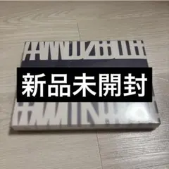 ㅅ!様 リクエスト 2点 まとめ商品 — image 1