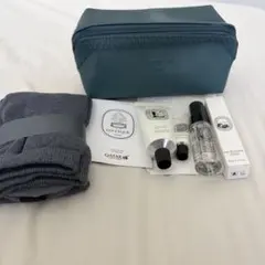 本日のみ値下げ！Diptyque ディプティック　カタール航空　アメニティ　香水 — image 1