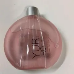 YURI iRO インティメイト＆ボディオイル ホワイトリリー 100mL — image 1