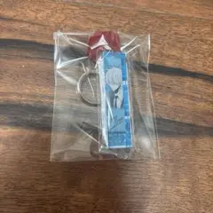 マッシュル ランス・クラウン アクリルキーホルダー アクリルチャーム — image 1