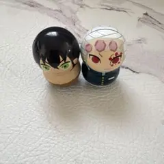 鬼滅　クーナッツ — image 1