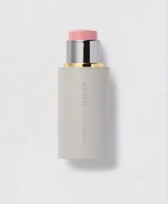 Westman Atelier Cheeks Stick coquette — image 1