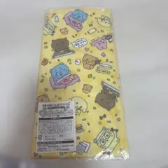 チェゴシム　くじ　G賞　選べる！ロング巾着 — image 1