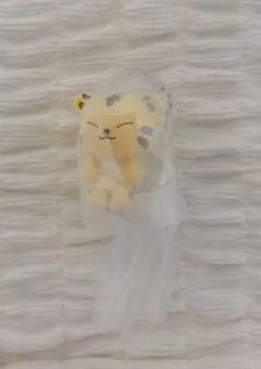 MINITEEN つまんでつなげてますこっと でらっくす！01 ホシ — image 1