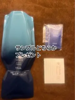 Dr.Recella AQUA VENUS クレンジングジェル 詰替 — image 1