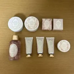 ピーチジョン　アドベントカレンダー — image 1