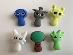 鈴木英子様 リクエスト 2点 まとめ商品 — image 1