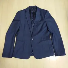 FREAK'S STORE フリークスストア ジャケット — image 1
