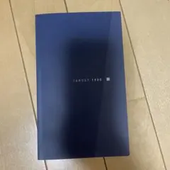 ターゲット1900‼️‼️ — image 1