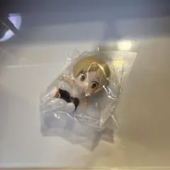夏目友人帳 すってんころりん — image 1