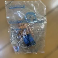KUBRUCK FANTASTIC 4 キューブリックSpecial — image 1