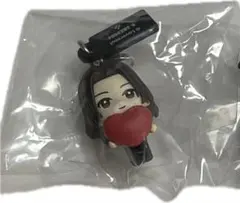 GLAY めじるしアクセサリー TAKURO — image 1