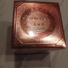O'MELIN クリーム — image 1