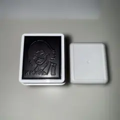 OSMO スタンプ　蜂楽　① — image 1