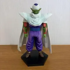 ドラゴンボール ピッコロ フィギュア — image 1