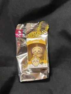 ちいかわチョコボックス うさぎ — image 1