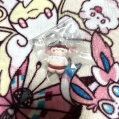 赤見かるび めじるしアクセサリー — image 1