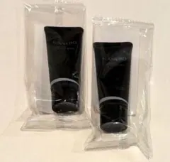 れい様 リクエスト 2点 まとめ商品 — image 1