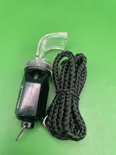 未使用箱無しミカサホイッスル笛サッカースポーツ笛 — image 1