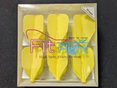 フィットフライト エアー シェープ 2セット a.sh④ — image 1