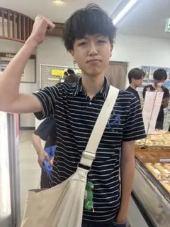 こーすけ — image 1