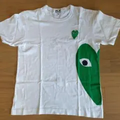 PLAY COMME des GARÇONS Tシャツ Mサイズ — image 1