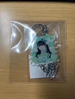そーだ様専用 — image 1