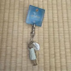 Harry Potter Dobby キーホルダー — image 1