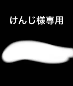 専用 — image 1