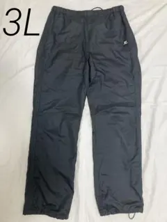 ジャージズボン　COURREGES メンズ　3L — image 1