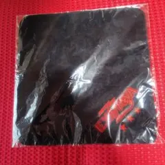矢沢クラブ特典ハンカチ — image 1