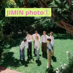 ♡﻿JM①♡﻿ — image 1