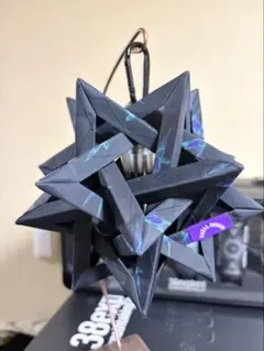 COLONISTA × NATAL DESIGN — image 1