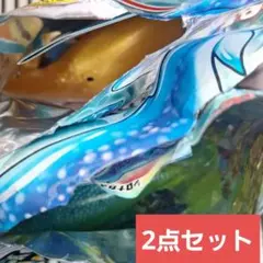 くじらアタック＆co.アンドコ シロナガスクジラ セミクジラ ディアゴスティーニ — image 1
