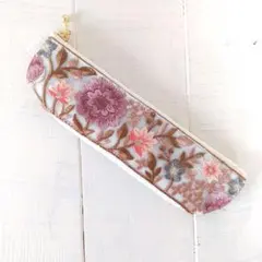 ポット夫人様 リクエスト 2点 まとめ商品 — image 1