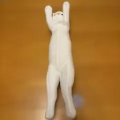猫コラ　ぬいぐるみ — image 1