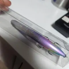 duo,changer105s感謝祭限定カラー — image 1