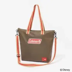 ★いちゃん様 リクエスト 3点 まとめ商品 — image 1