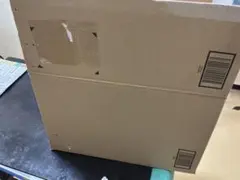 LI様専用ダンボール箱 — image 1