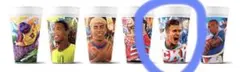 マクドナルド　カップ　ベッカム — image 1