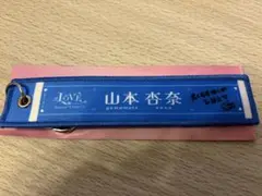cct様 リクエスト 2点 まとめ商品 — image 1