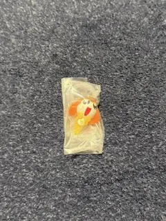 ケロロ軍曹 めじるしアクセサリーであります タママ カラーシャッフルエディション — image 1