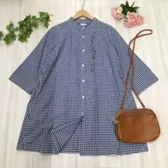 MaruLunaLove様専用です❗️❗️❗️ — image 1