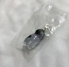 いぬたち ゆらゆらマーカー 「にっこりいぬ」 — image 1