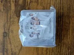 再再　緊急値下げ【かぶり未開封】2PM ミニCDコレクション — image 1